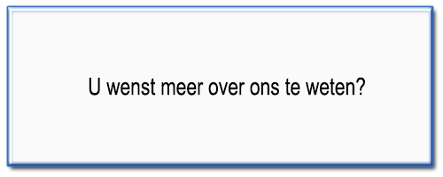 link over ons